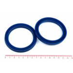 Манжета PU 60х75х9 UHS — изображение 3