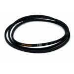 Ремень клиновой А-3030 Lp / 3000 Li ГОСТ 1284-89 HIMPT — изображение 3