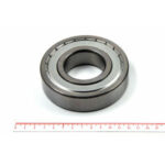 Подшипник 6309 ZZ (6-80309 С17) 45*100*25мм ГПЗ/СПЗ-4 — изображение 5