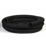 Рукав для пара Пар-1 (X) 38-55 мм (3 атм) ГОСТ 18698-79