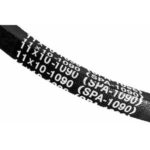 Ремень клиновой SPA-1090 Lp (11*10-1090) HIMPT — изображение 4