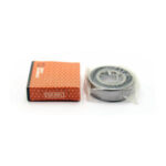 Подшипник CRAFT 6205 2RS C3 (180205 (70)) 25*52*15мм
