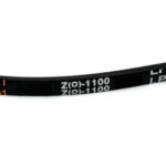 Ремень клиновой Z(O)-1100 Lp / 1080 Li ГОСТ 1284-89 HIMPT — изображение 2