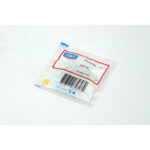 Подшипник SKF 629 ZZ (80029) 9*26*8мм