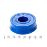 Манжета PU 8х22х8 UN