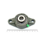 Подшипниковый узел 480202 (UCFL 202)