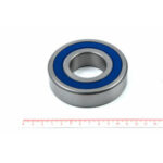 Подшипник 6308 2RS (6-180308 С17) 40*90*23мм ГПЗ/СПЗ-4 — изображение 5