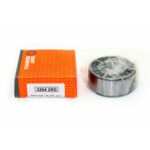 Подшипник 3056204 2RS (3204 2RS) 20*47*20,6мм