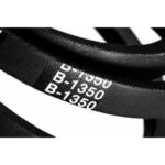 Ремень клиновой В(Б)-1350 Lp / 1305 Li ГОСТ 1284-89 HIMPT — изображение 4