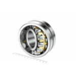 Подшипник 3610 Н (22310 MBW33) 50*110*40мм