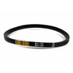 Ремень клиновой В(Б)-750 Lp / 705 Li ГОСТ 1284-89 HIMPT — изображение 4