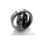 Подшипник 11309 (1310К+Н310) 45*110*42мм