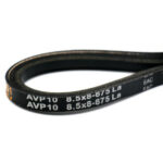 Ремень клиновой AVP10-675 La HIMPT