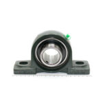 Подшипниковый узел 480208 (UCP 208) — изображение 3