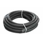 Рукав для пара Пар-2 (X) 20-41мм (8 атм) ТУ 2553-189-05788889-2004