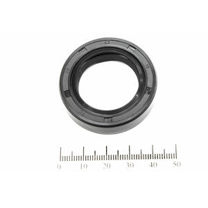 ahr0chm6ly93d3cua2lyzwxpcy5yds91cgxvywqvawjsb2nrl2m4ms94y2vhzjl2mgkwzxbpyxh6ztvtmmuydhrpdhdrc3y1oc9howmwmtkyyzriodaxmwu3owe4mmm0ntq0ndu2zdk4yv8zmwvkzdq1ywu2y2yxmwvhyzg4ywm0ntq0ndu2zdk4ys5qcgc Сальник (манжета армированная) TC 28х43х10 NBR70 — изображение 1
