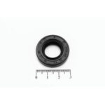 Сальник (манжета армированная) TC 16х30х7 NBR70