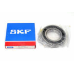 Подшипник SKF 6212 2RS (180212) 60*110*22мм