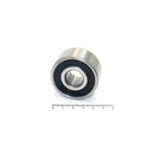 Подшипник 3056303 2RS (3303 2RS) 17*47*22,2мм