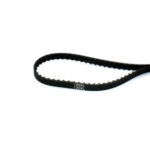 Ремень зубчатый 120 XL L=304.8 мм (12.0") шир 7.89 мм (5/16") HIMPT — изображение 2