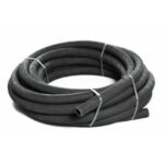 Рукав штукатурный Ш (VIII) 32-49 мм (16 Атм) ГОСТ 18698-79 — изображение 2