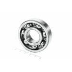 Подшипник 6305 (305) 25*62*17мм