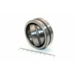 Подшипник ШСП 42 К 42*62*25/22мм