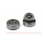 Подшипник 6-7506 А (32206) ГПЗ/СПЗ-4 — изображение 3