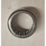 Подшипник HK 1612 16*22*12мм