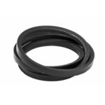 Ремень клиновой В(Б)-1550 Lp / 1505 Li ГОСТ 1284-89 HIMPT — изображение 4