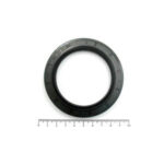 Сальник (манжета армированная) TC 62x85x12 NBR70