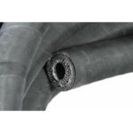 Рукав для пара Пар-2 (X) 20-41мм (8 атм) ТУ 2553-189-05788889-2004 — изображение 2