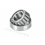 Подшипник 6-7507 А (32207)