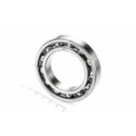 Подшипник 6010 (110) 50*80*16мм