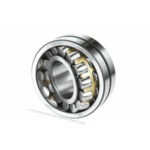 Подшипник 3620 Н (22320 MBW33) 100*215*73мм