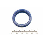 Грязесъёмник PU 30*38.6*5.3