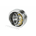 Подшипник 3608 Н (22308 MBW33) ГПЗ/СПЗ-4 40*90*33мм