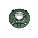 Подшипниковый узел 480211 (UCFC 211)