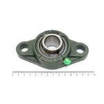 Подшипниковый узел 480205 (UCFL 205)