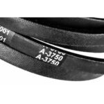 Ремень клиновой А-3750 Lp / 3720 Li ГОСТ 1284-89 HIMPT — изображение 4