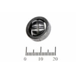 Подшипник ШСП 8 (GE 8 E) ГПЗ/СПЗ-4 8*17*8/5мм