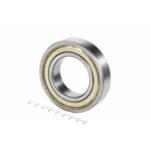 Подшипник 6210 ZZ (80210) 50*90*20мм
