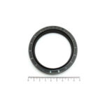 Сальник (манжета армированная) TC 68x85x13 NBR70