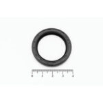 Сальник (манжета армированная) TC 30х40х5 NBR70