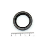 Сальник (манжета армированная) TC 30х42х7 NBR70