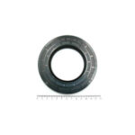 Сальник (манжета армированная) TC 70x120x12 NBR70