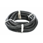 Рукав для воды В (II) 50-64 мм (10 атм) ГОСТ 18698-79 — изображение 3