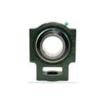 Подшипниковый узел 480210 (UCT 210)