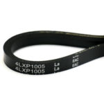 Ремень клиновой 4LXP 1005 La HIMPT