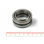 Подшипник ШСП 30 К (GE 30 ES) 30*47*22/18мм